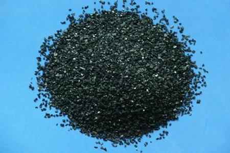 �o(w��)��ú�V��